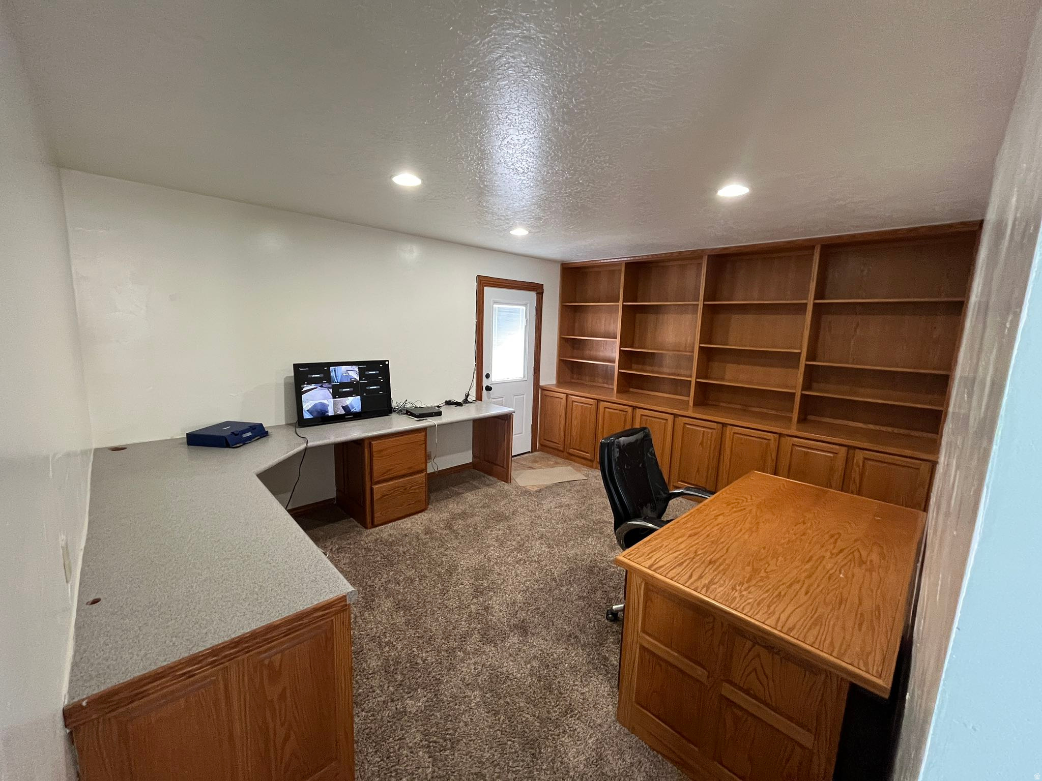 COUNTRY CLUB SUB - Residential