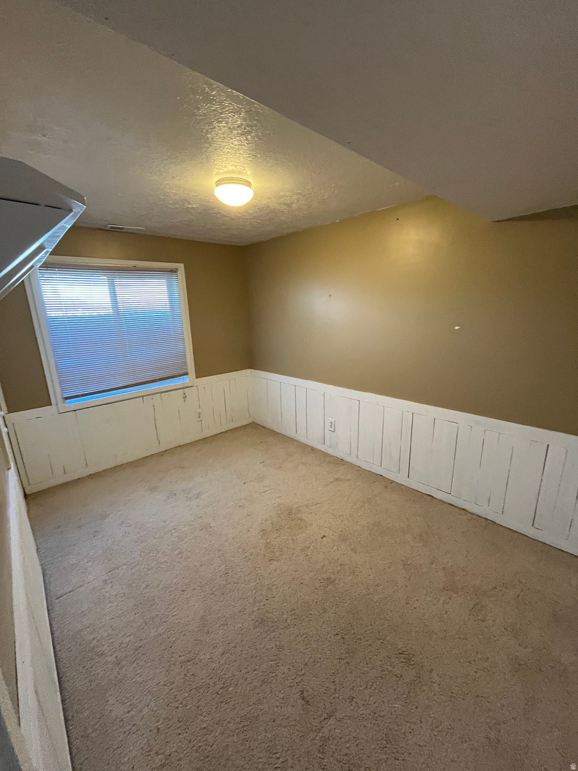 COUNTRY CLUB SUB - Residential