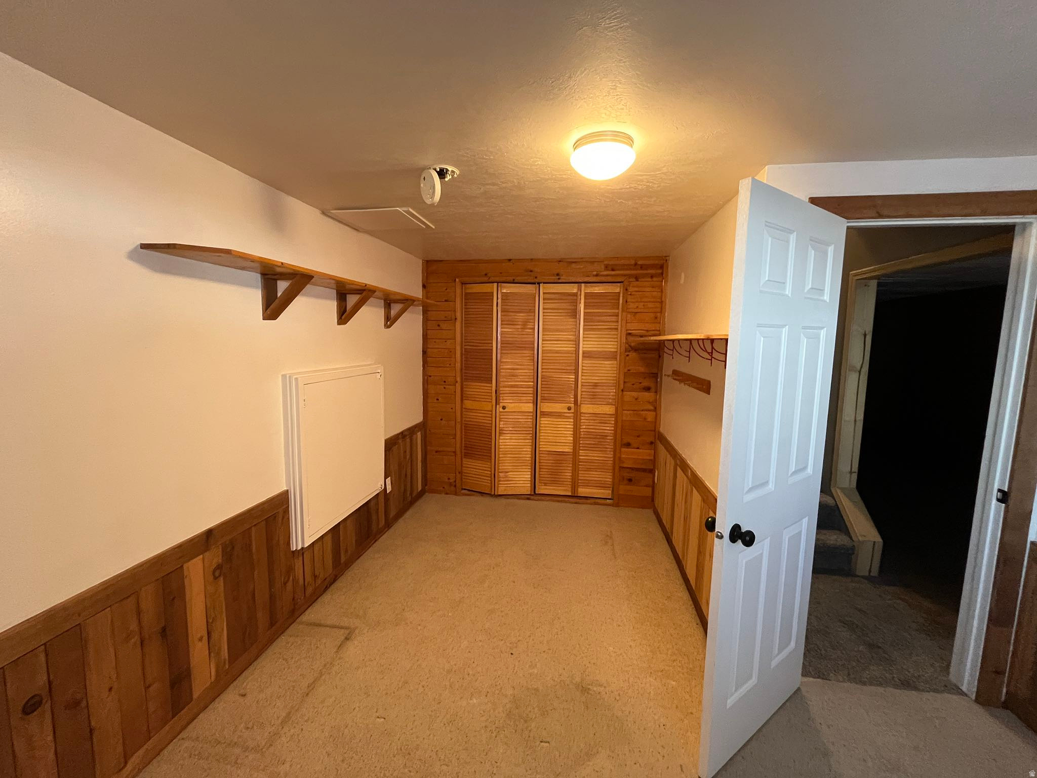 COUNTRY CLUB SUB - Residential