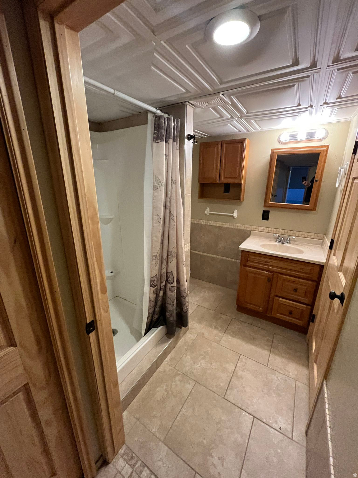 COUNTRY CLUB SUB - Residential