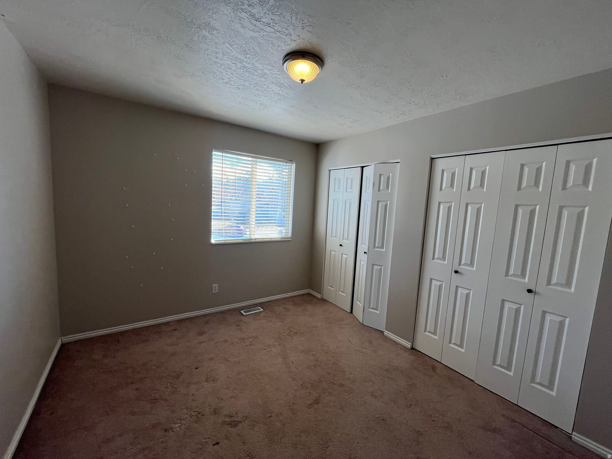 COUNTRY CLUB SUB - Residential