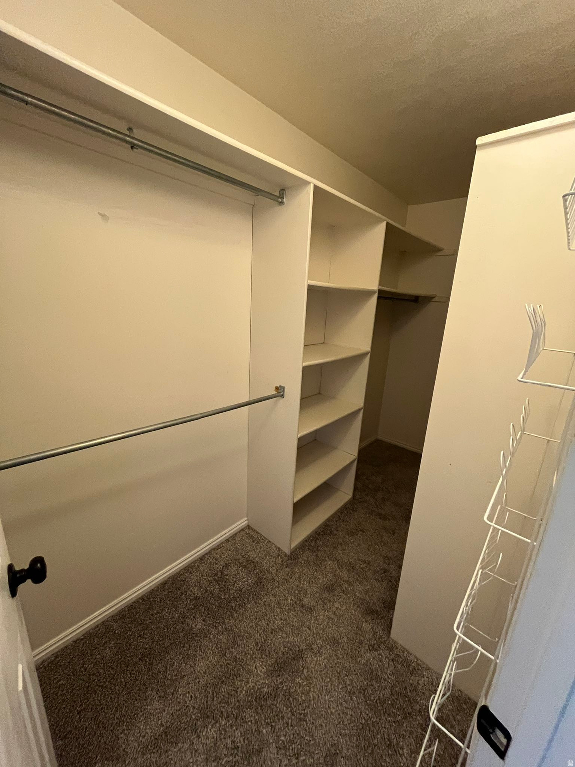 COUNTRY CLUB SUB - Residential