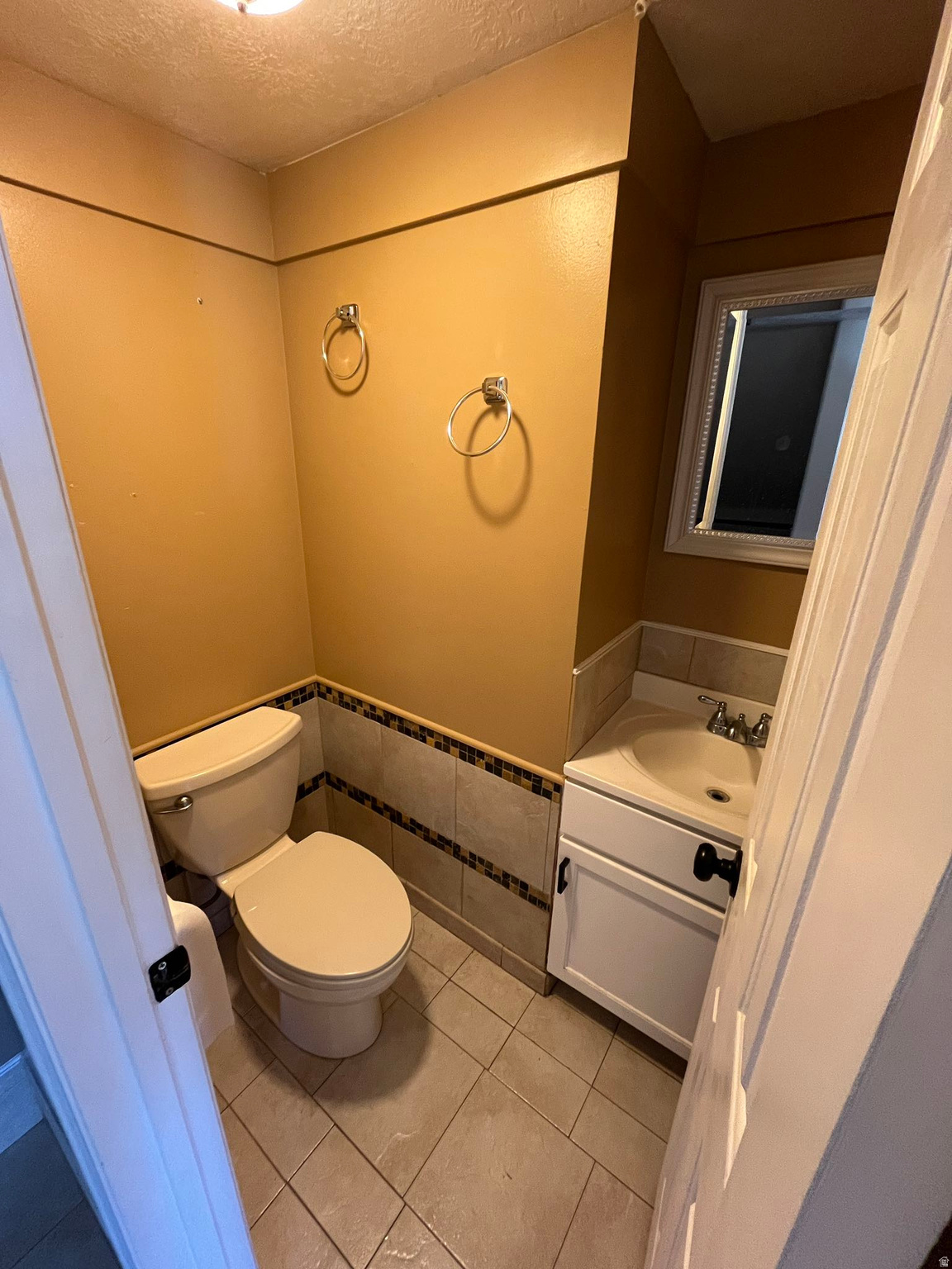 COUNTRY CLUB SUB - Residential