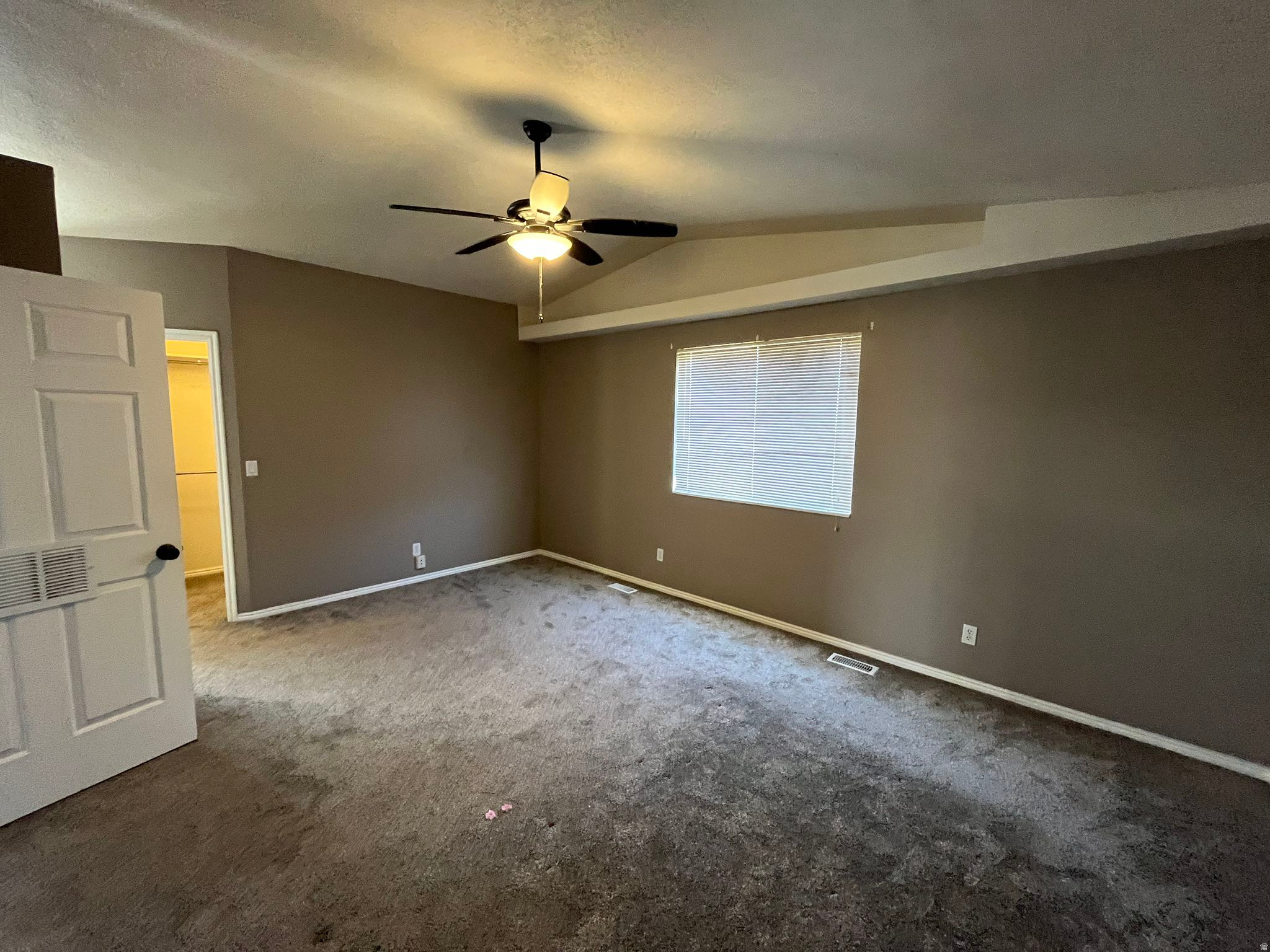 COUNTRY CLUB SUB - Residential