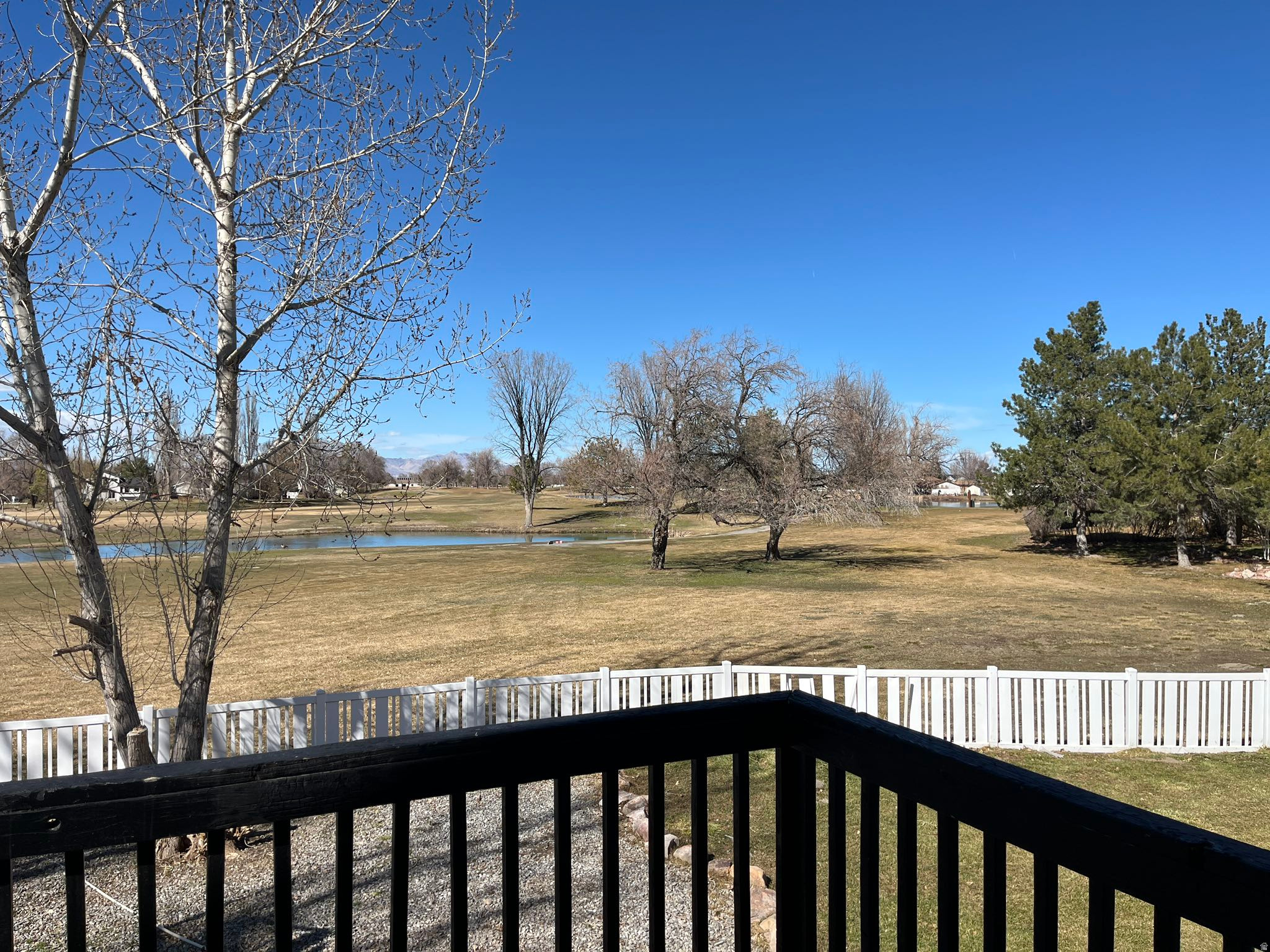 COUNTRY CLUB SUB - Residential