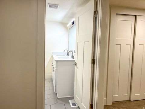 Tiny photo for 1304 E 900 S, Provo, UT 84606 (MLS # 2136240)