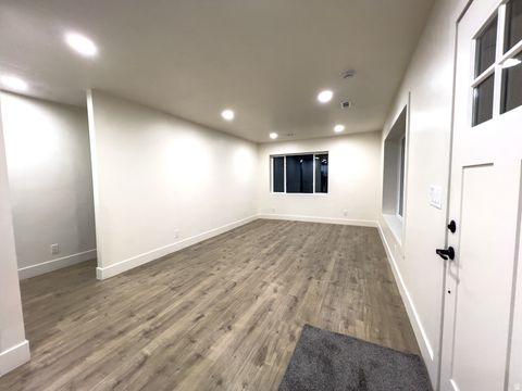 Tiny photo for 1304 E 900 S, Provo, UT 84606 (MLS # 2136240)