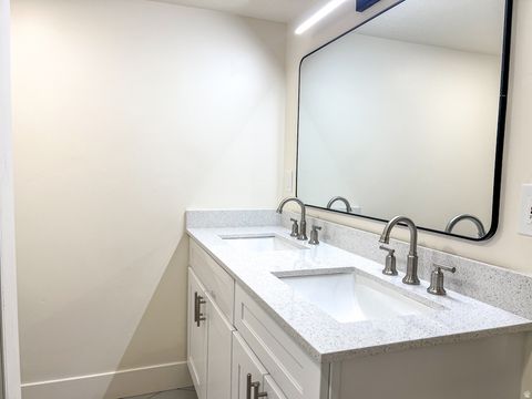 Tiny photo for 1304 E 900 S, Provo, UT 84606 (MLS # 2136240)