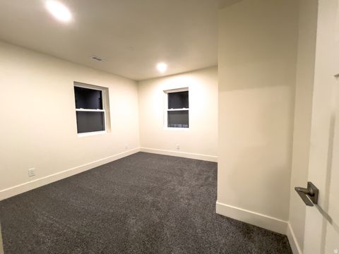 Tiny photo for 1304 E 900 S, Provo, UT 84606 (MLS # 2136240)