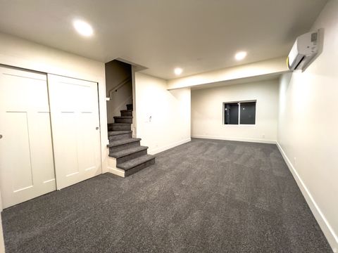 Tiny photo for 1304 E 900 S, Provo, UT 84606 (MLS # 2136240)