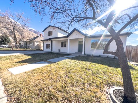 Tiny photo for 1304 E 900 S, Provo, UT 84606 (MLS # 2136240)