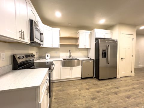 Tiny photo for 1304 E 900 S, Provo, UT 84606 (MLS # 2136240)