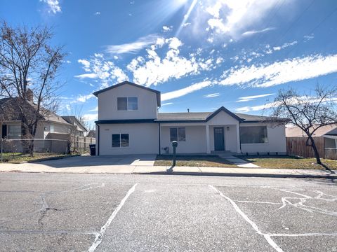 Tiny photo for 1304 E 900 S, Provo, UT 84606 (MLS # 2136240)