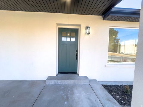 Tiny photo for 1304 E 900 S, Provo, UT 84606 (MLS # 2136240)
