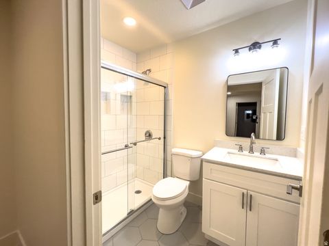 Tiny photo for 1304 E 900 S, Provo, UT 84606 (MLS # 2136240)