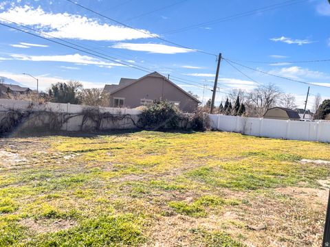 Tiny photo for 1304 E 900 S, Provo, UT 84606 (MLS # 2136240)
