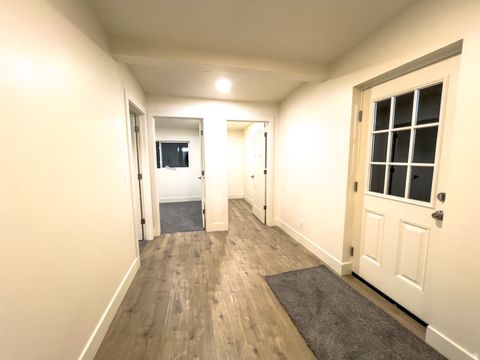 Tiny photo for 1304 E 900 S, Provo, UT 84606 (MLS # 2136240)