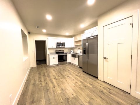 Tiny photo for 1304 E 900 S, Provo, UT 84606 (MLS # 2136240)