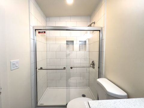 Tiny photo for 1304 E 900 S, Provo, UT 84606 (MLS # 2136240)