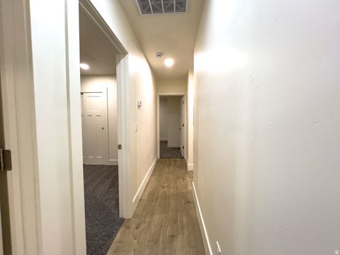 Tiny photo for 1304 E 900 S, Provo, UT 84606 (MLS # 2136240)