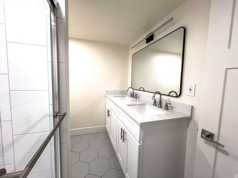 Tiny photo for 1304 E 900 S, Provo, UT 84606 (MLS # 2136240)