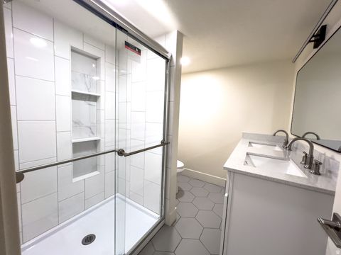 Tiny photo for 1304 E 900 S, Provo, UT 84606 (MLS # 2136240)