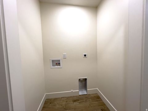 Tiny photo for 1304 E 900 S, Provo, UT 84606 (MLS # 2136240)