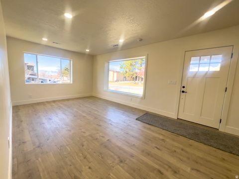 Tiny photo for 1304 E 900 S, Provo, UT 84606 (MLS # 2136240)