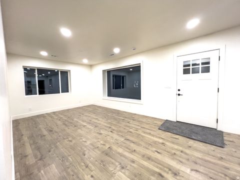 Tiny photo for 1304 E 900 S, Provo, UT 84606 (MLS # 2136240)