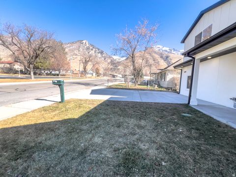 Tiny photo for 1304 E 900 S, Provo, UT 84606 (MLS # 2136240)