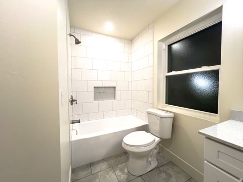 Tiny photo for 1304 E 900 S, Provo, UT 84606 (MLS # 2136240)