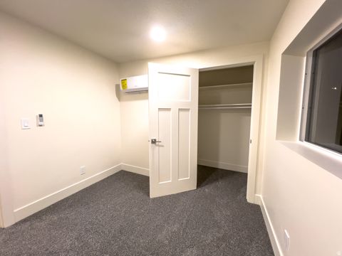 Tiny photo for 1304 E 900 S, Provo, UT 84606 (MLS # 2136240)