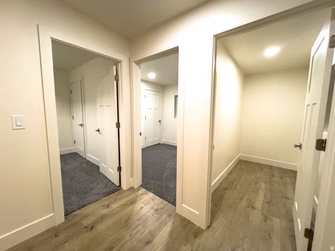 Tiny photo for 1304 E 900 S, Provo, UT 84606 (MLS # 2136240)