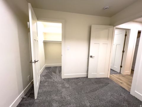 Tiny photo for 1304 E 900 S, Provo, UT 84606 (MLS # 2136240)