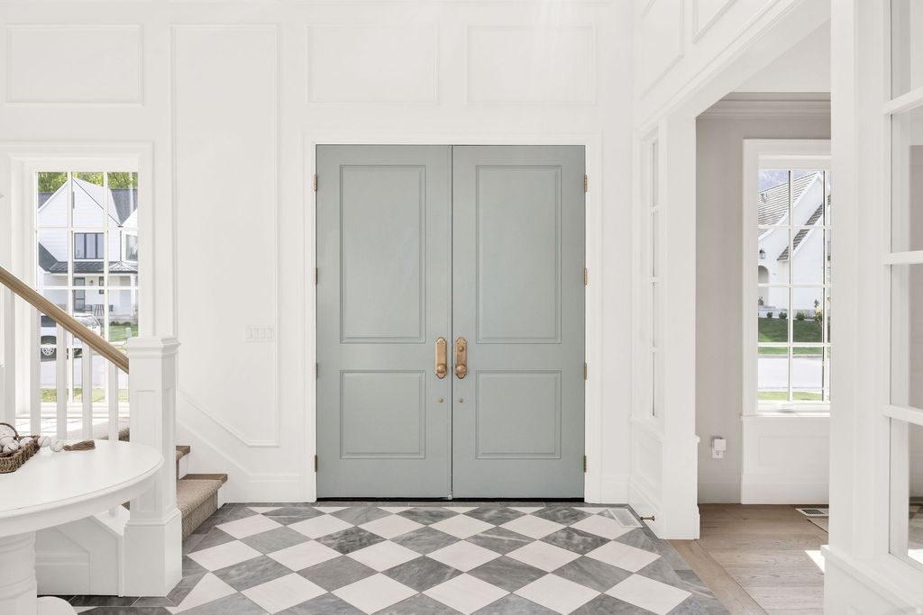 Photo of 525 N 400 E, Providence, UT 84332 (MLS # 2152693)