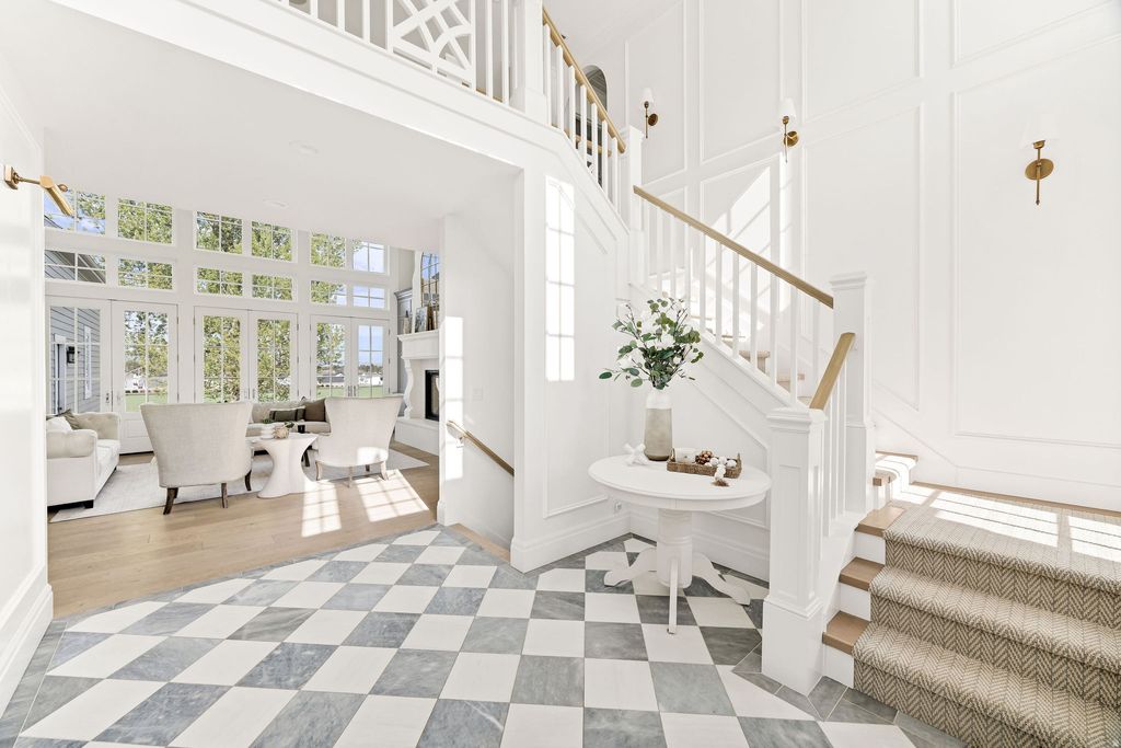 Photo of 525 N 400 E, Providence, UT 84332 (MLS # 2152693)