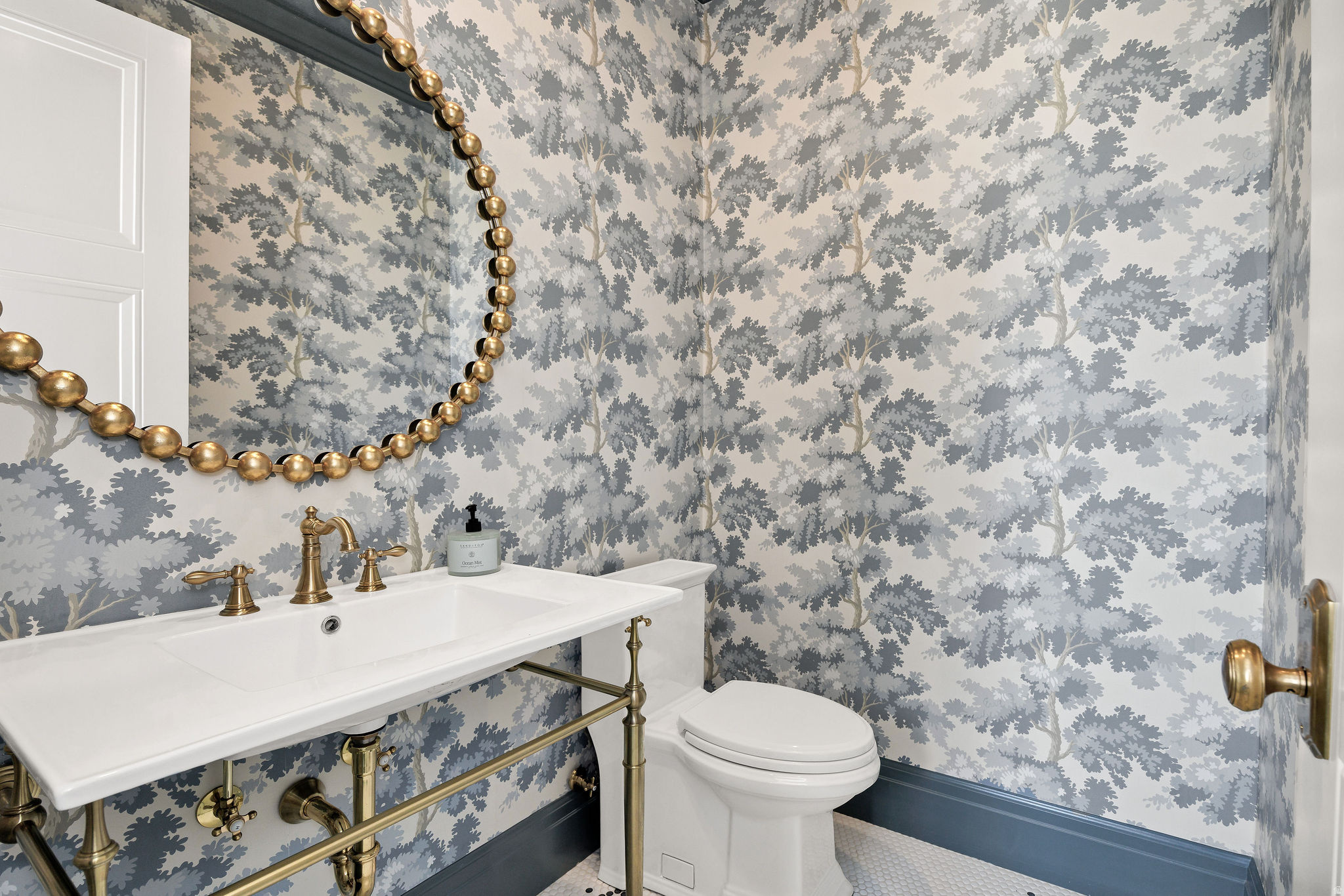 PROVIDENCE SHIRE SUB - Residential