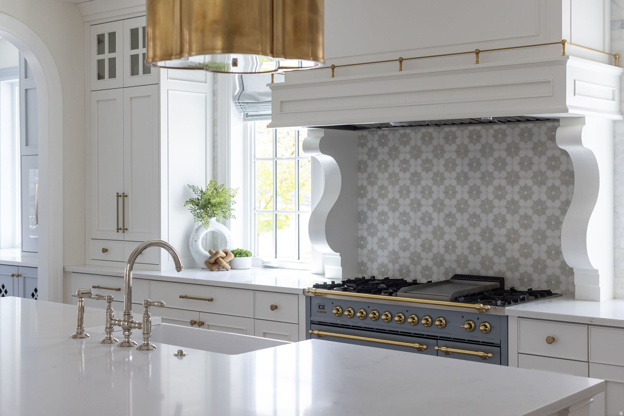 PROVIDENCE SHIRE SUB - Residential