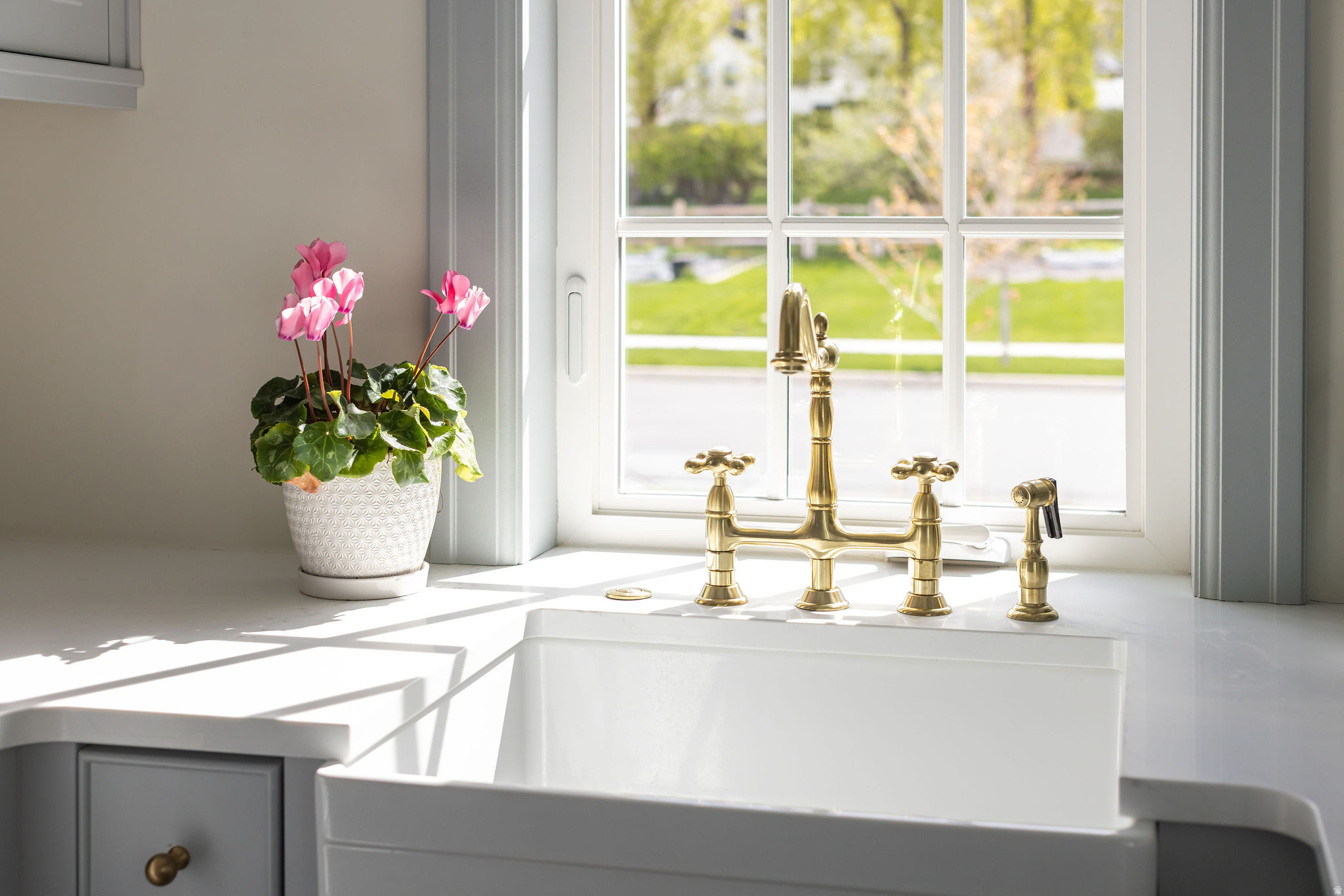 PROVIDENCE SHIRE SUB - Residential