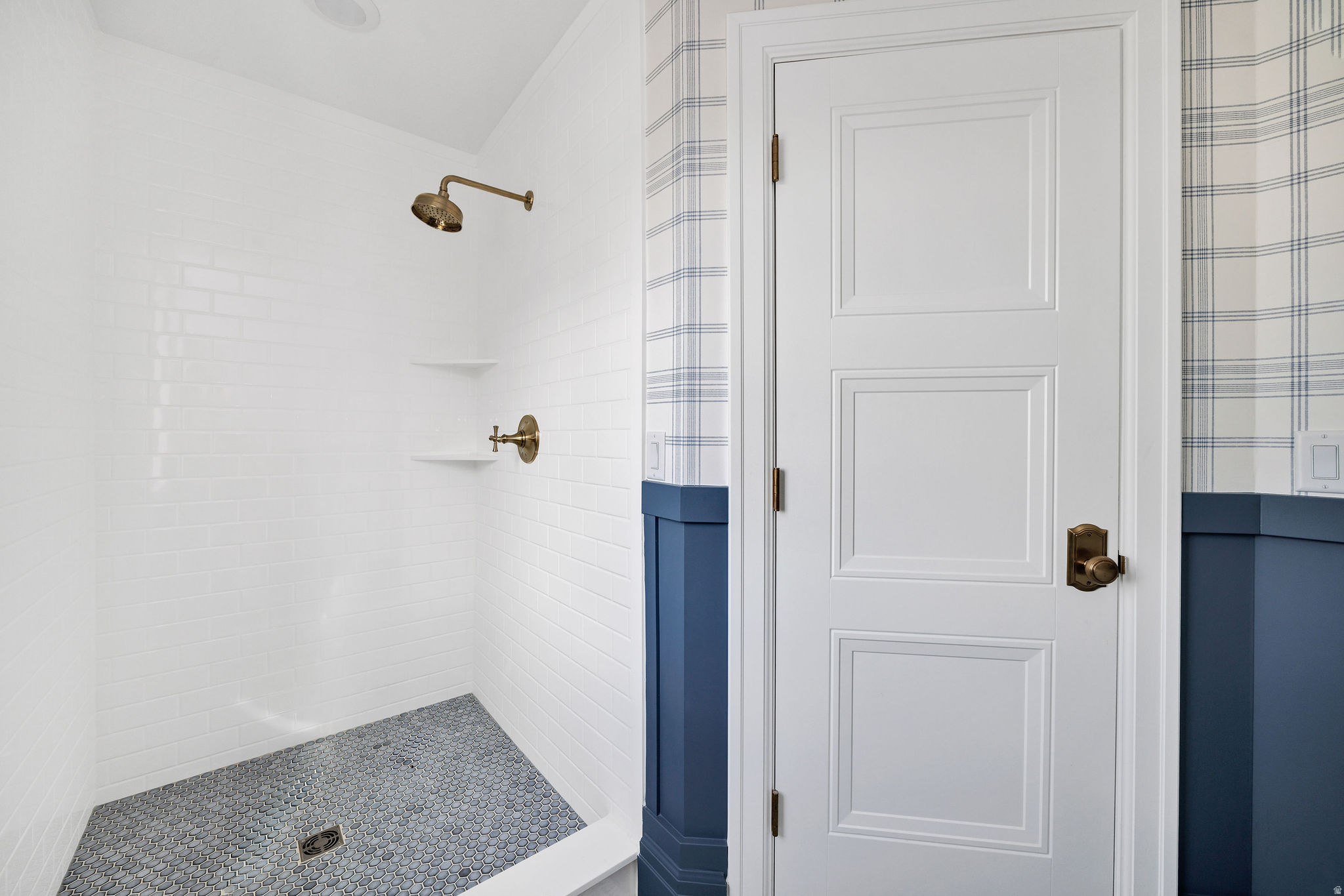 PROVIDENCE SHIRE SUB - Residential