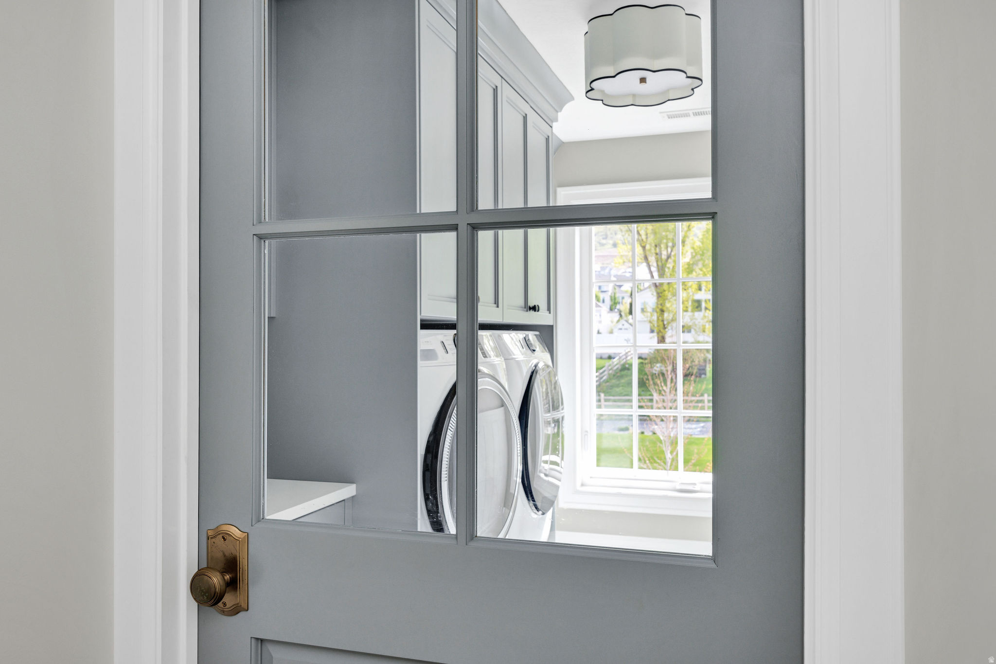 PROVIDENCE SHIRE SUB - Residential