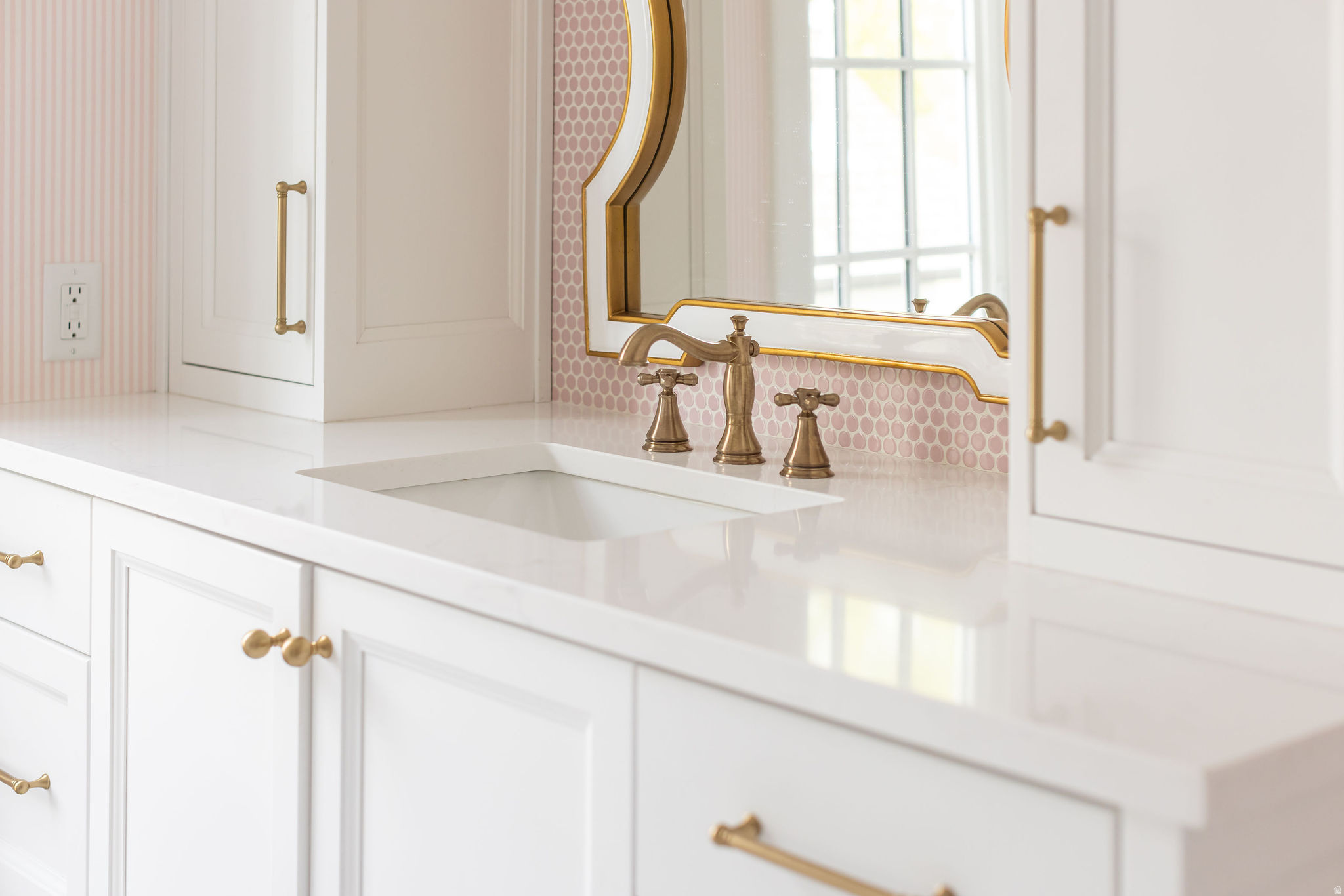 PROVIDENCE SHIRE SUB - Residential