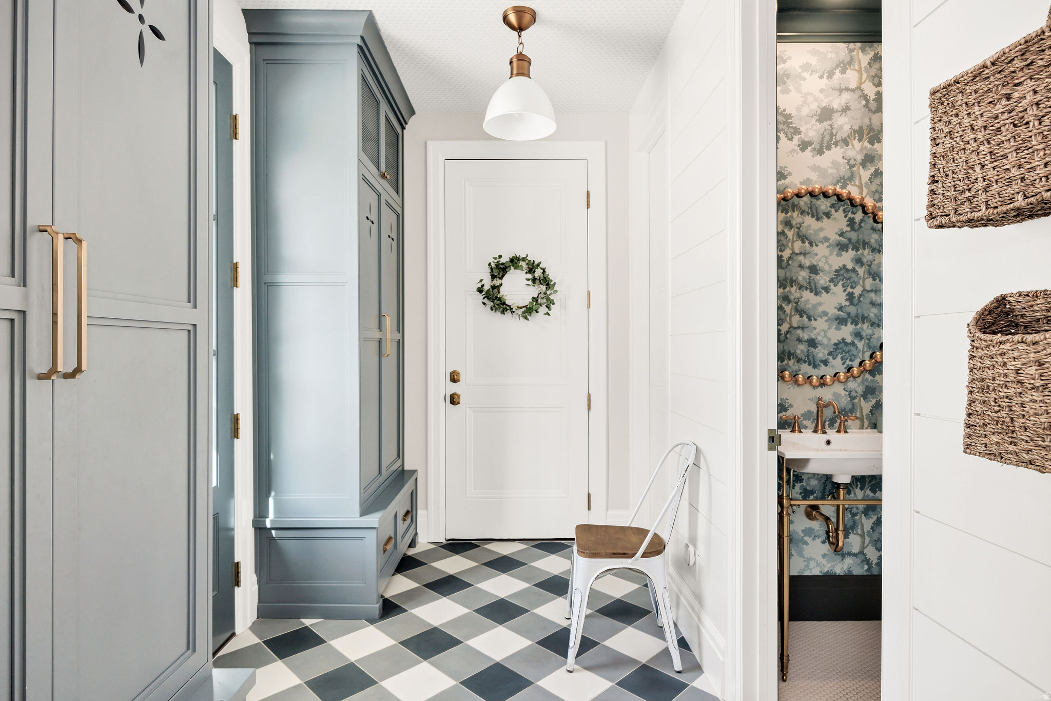 PROVIDENCE SHIRE SUB - Residential