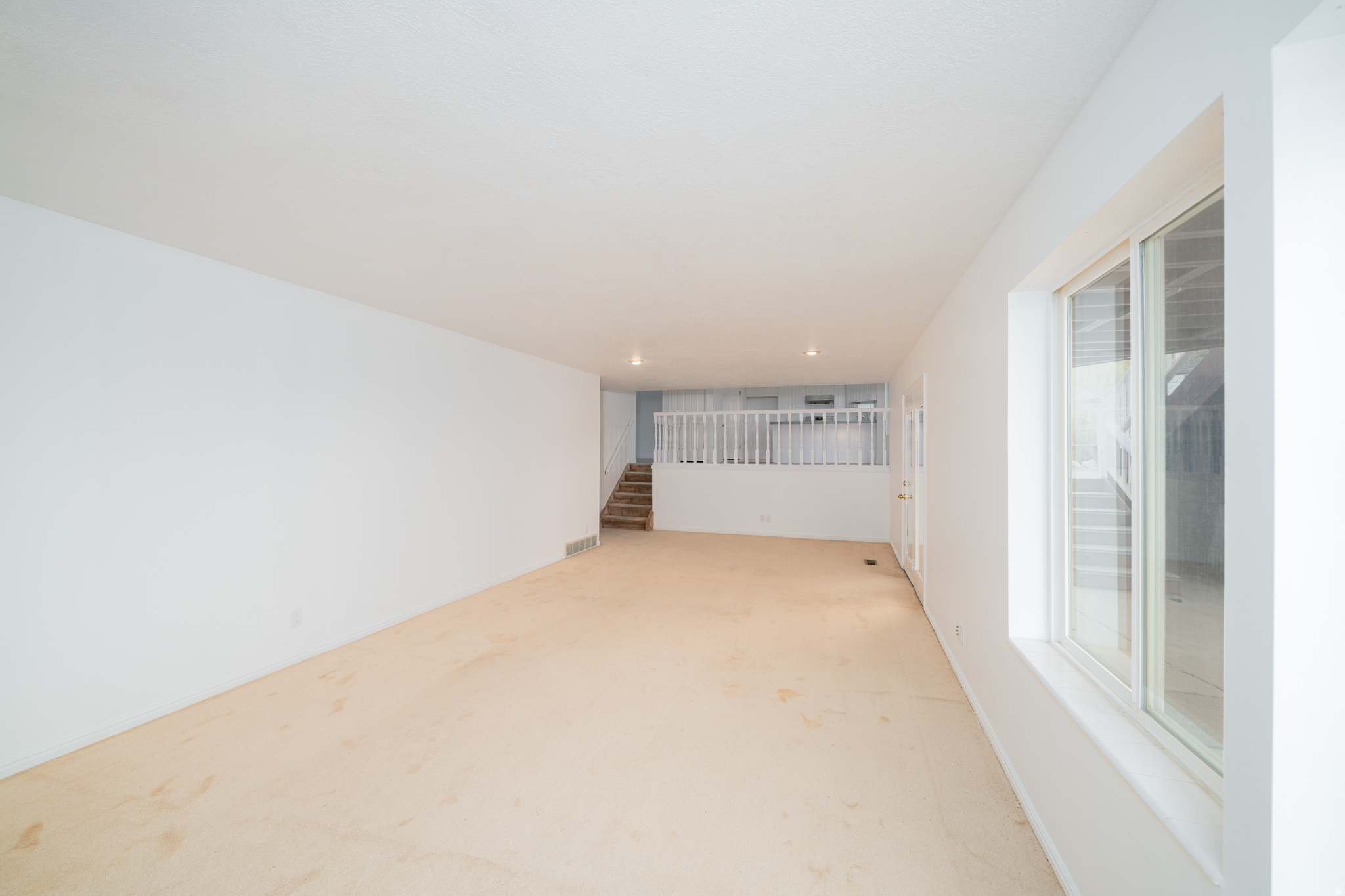 GREEN CANYON COVE - Residential