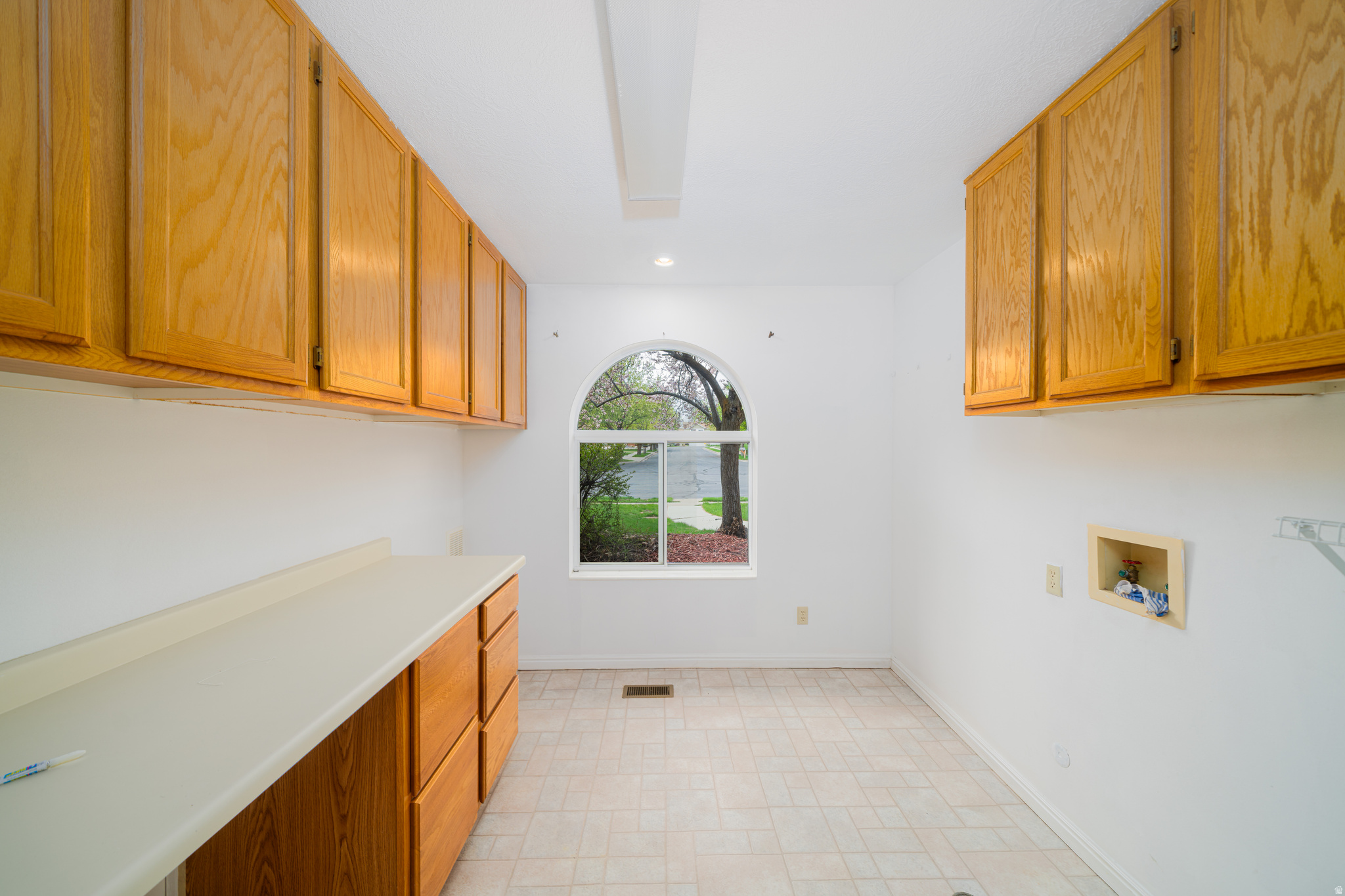 GREEN CANYON COVE - Residential