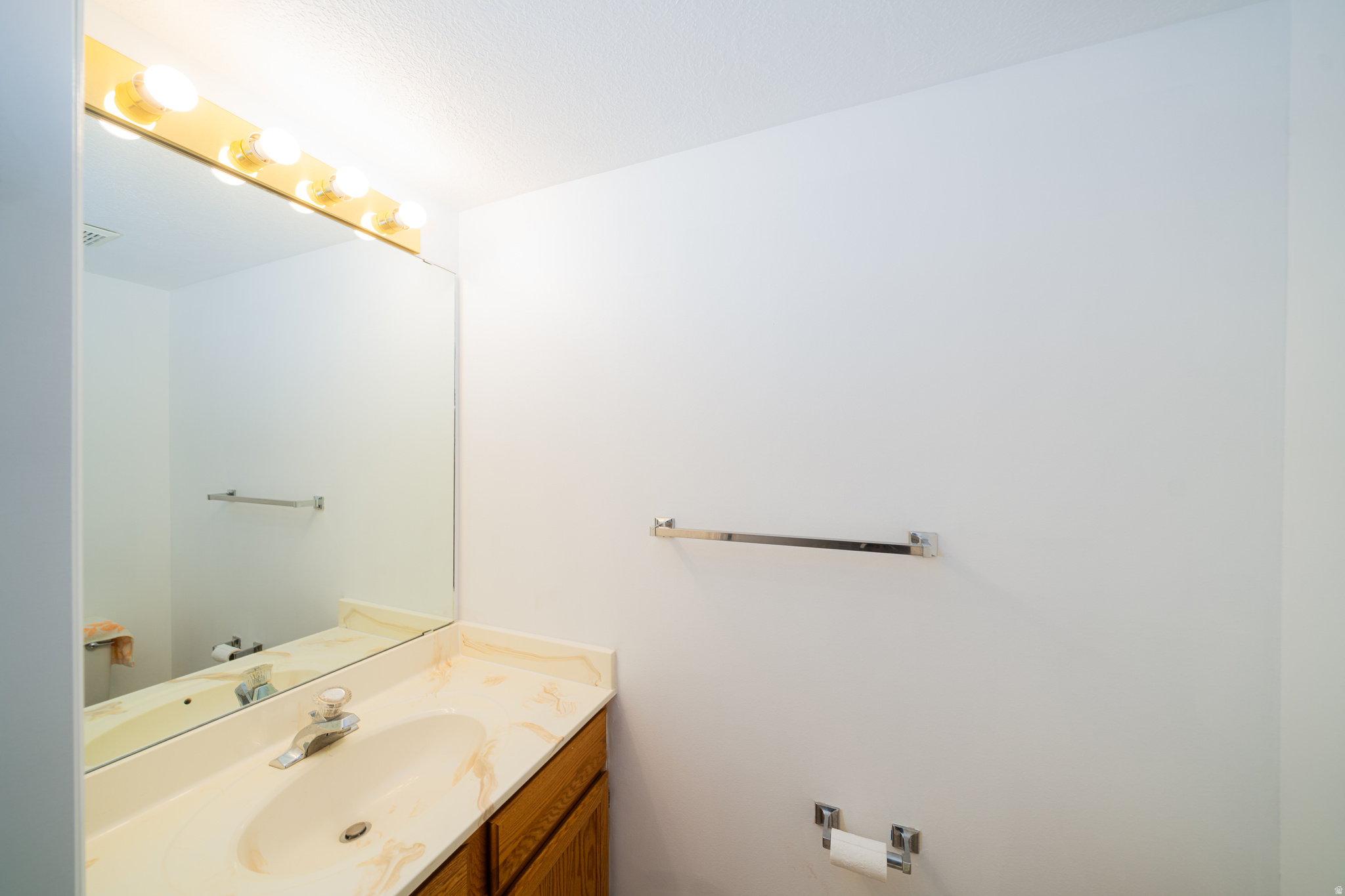 GREEN CANYON COVE - Residential