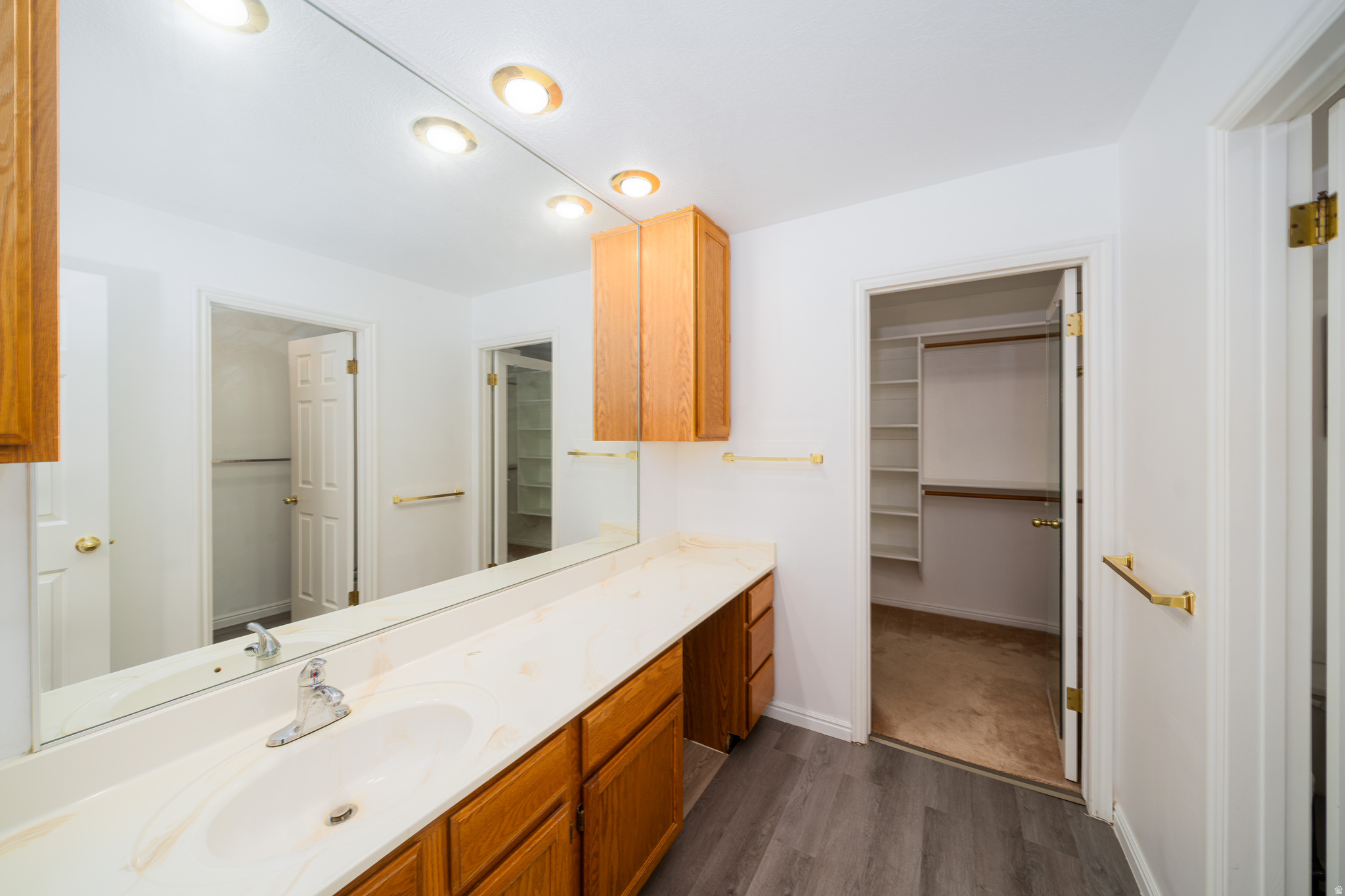 GREEN CANYON COVE - Residential