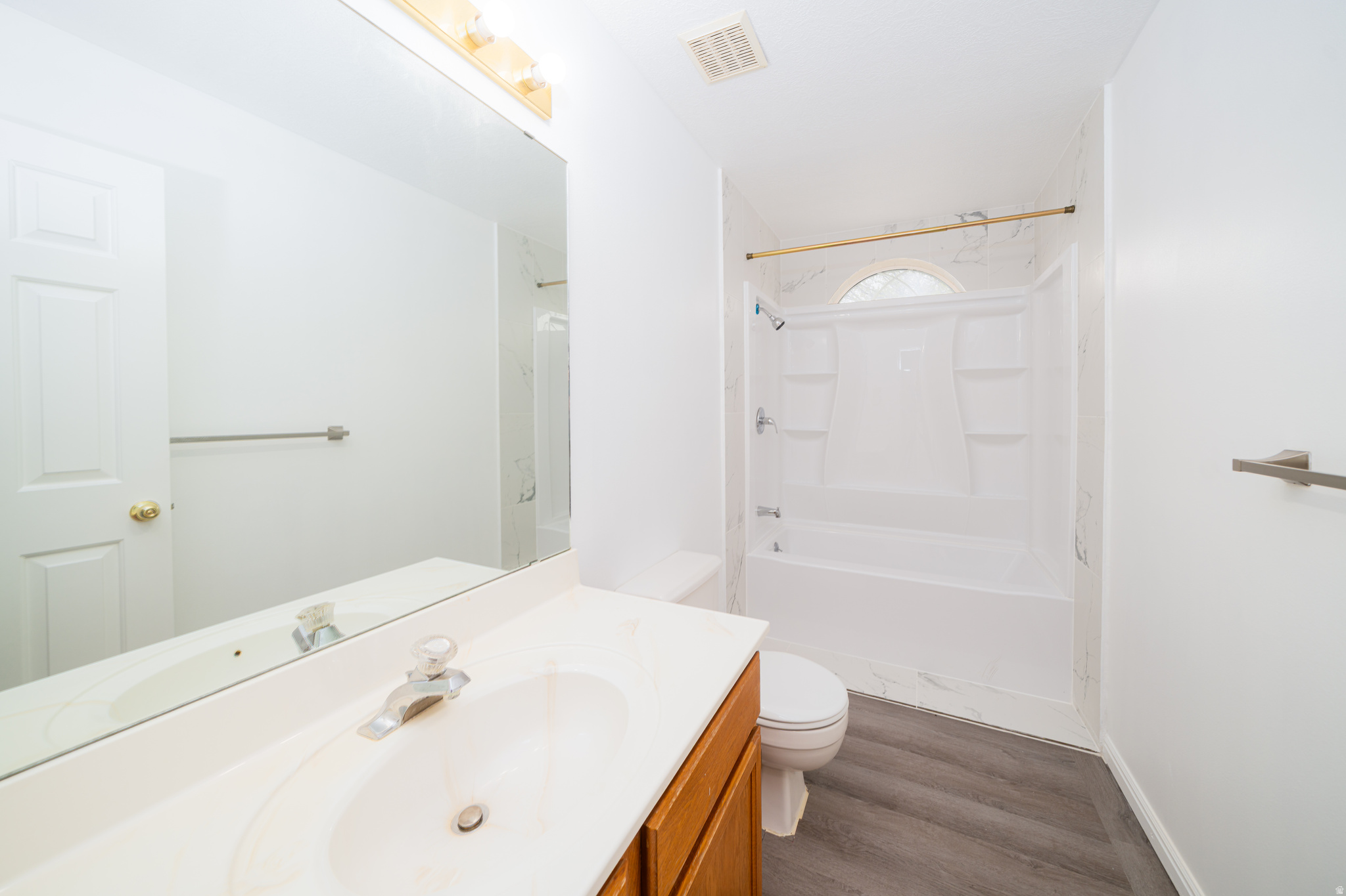 GREEN CANYON COVE - Residential