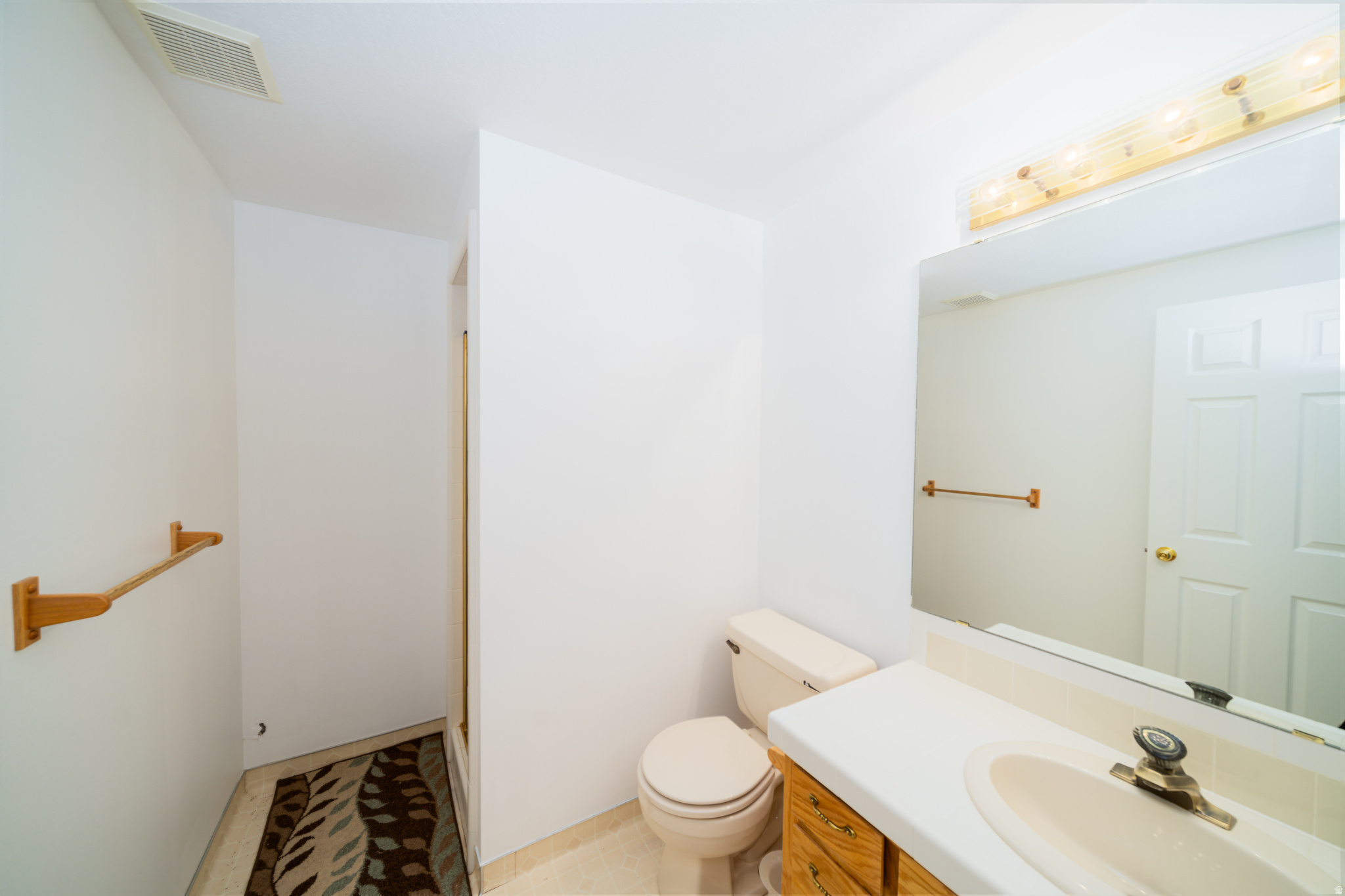 GREEN CANYON COVE - Residential