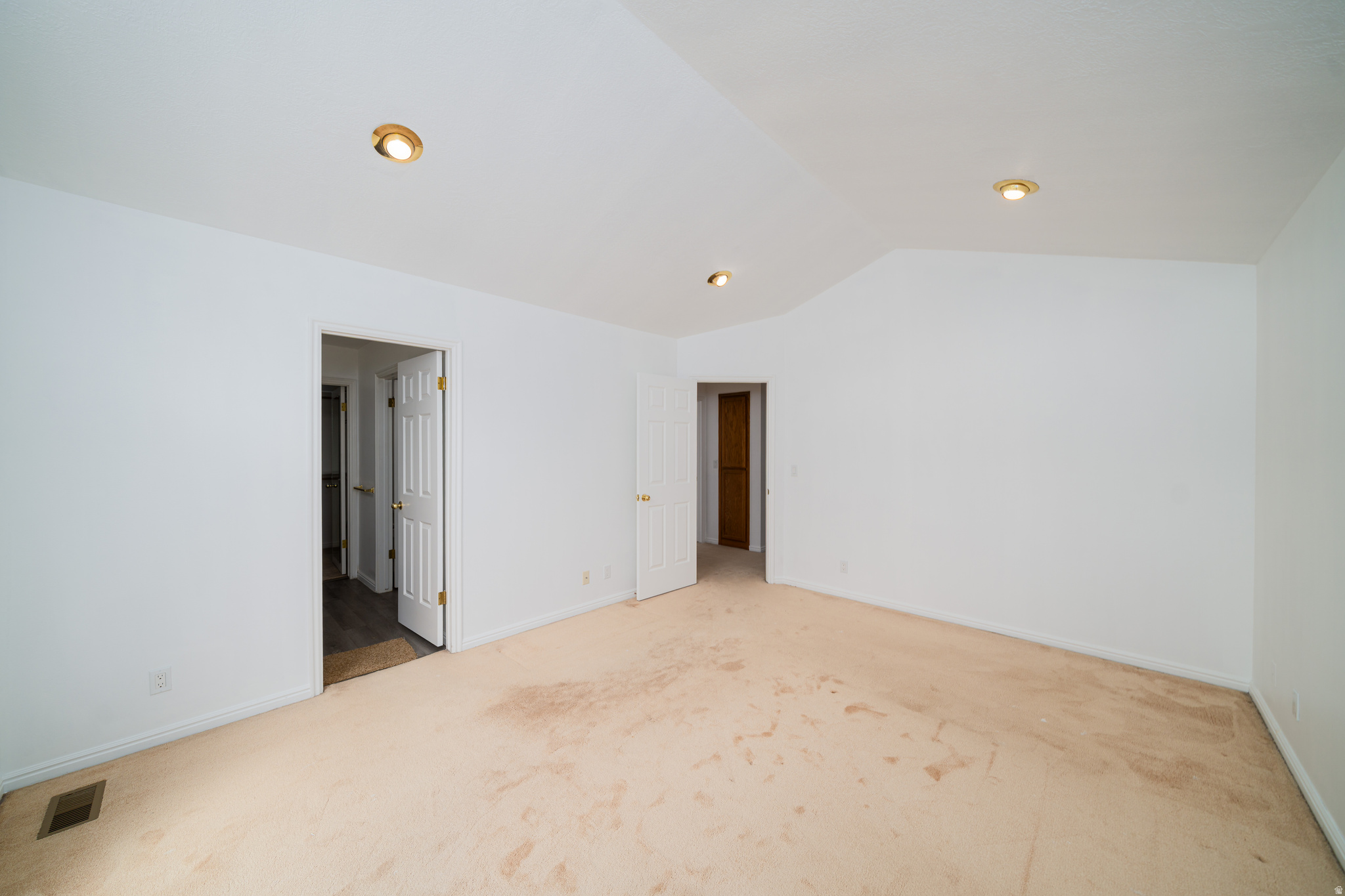 GREEN CANYON COVE - Residential